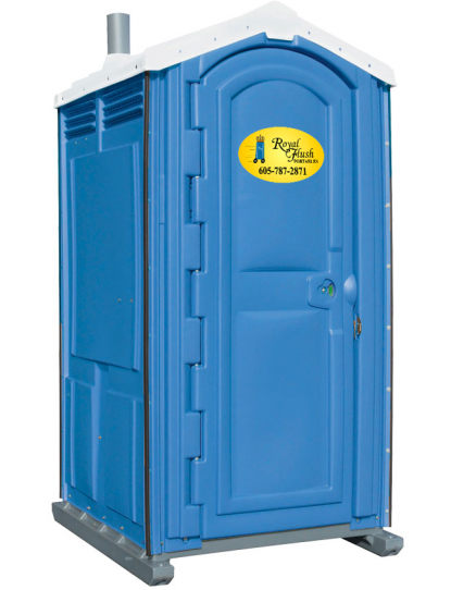 PortableToilet.jpg